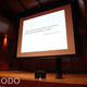 Illustration for article titled Amazon Kindle 2 Event: Liveblog Archive
